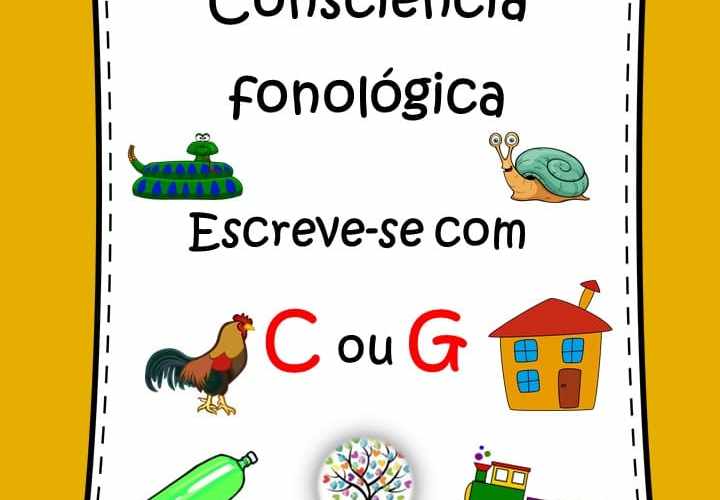 palavras com g com 6 letras