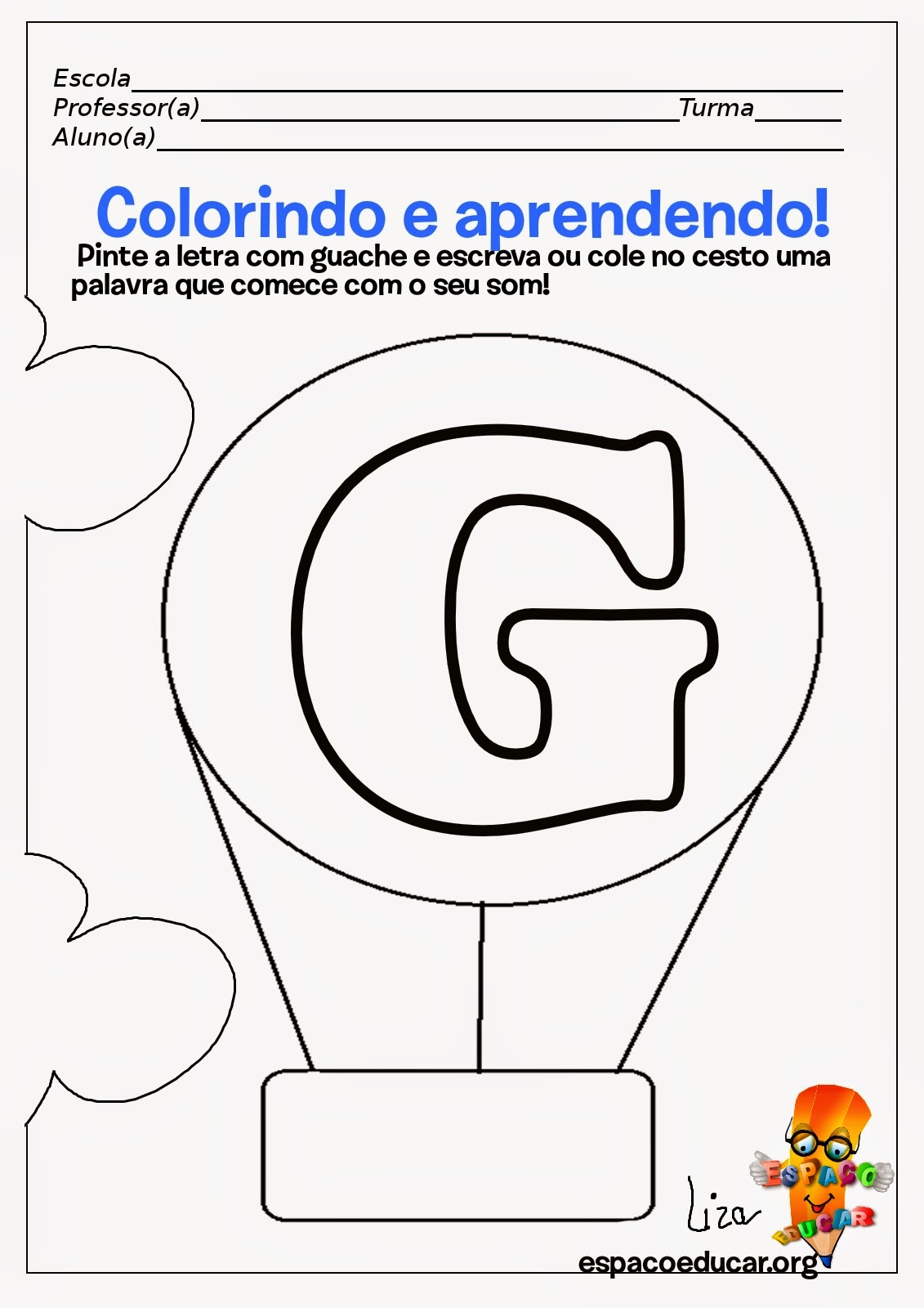 sinônimos de palavras com g
