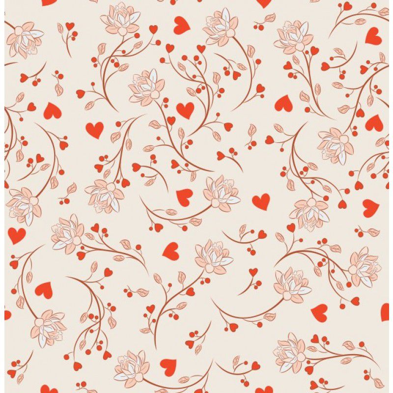 papel de parede de coração para iPhone