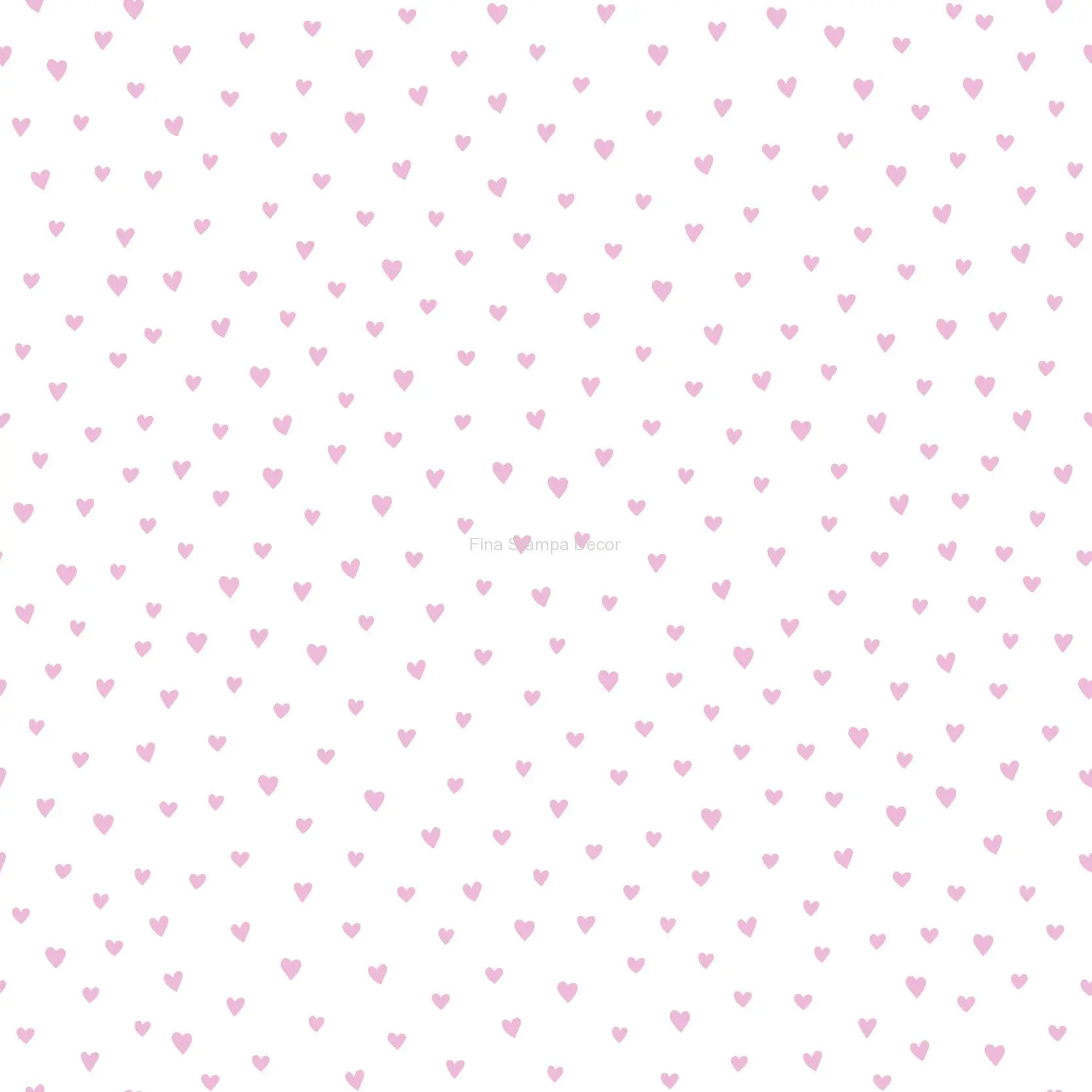 papel de parede de coração para Android