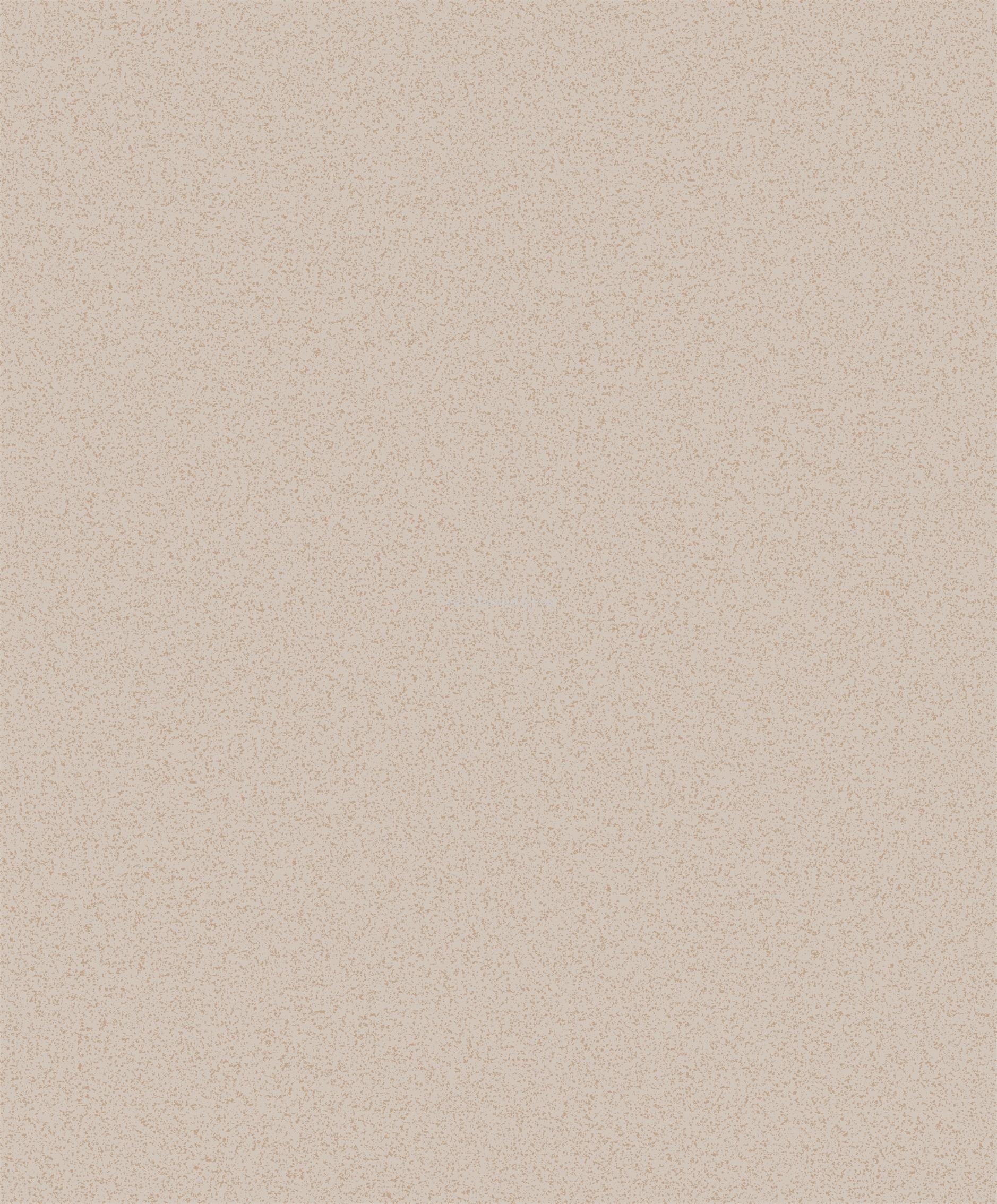 papel de parede nude adesivo