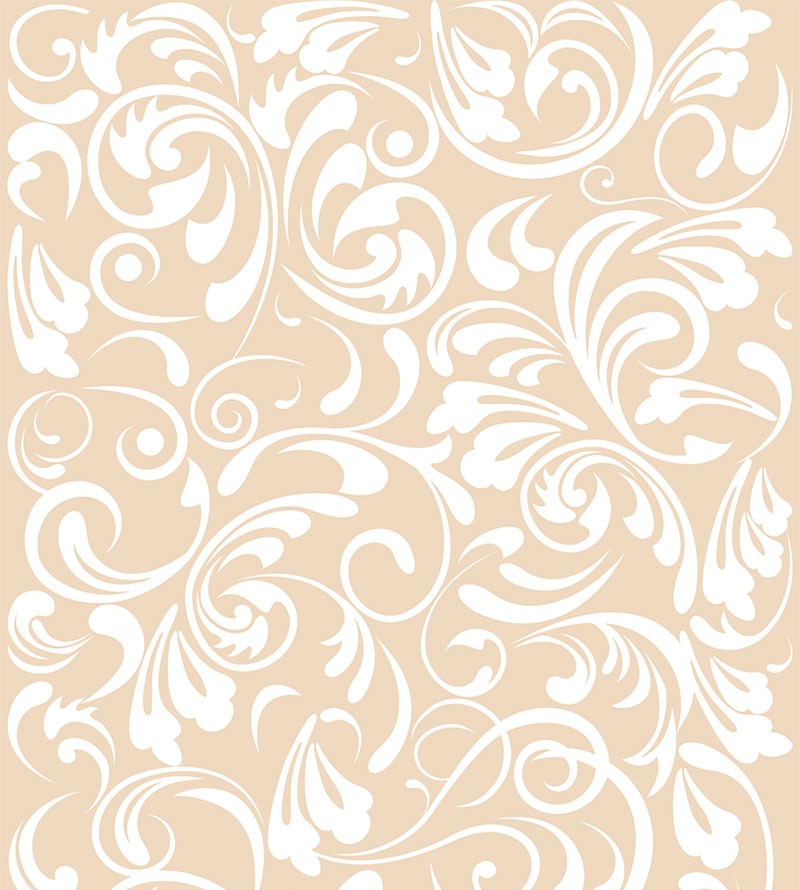 papel de parede nude vinílico