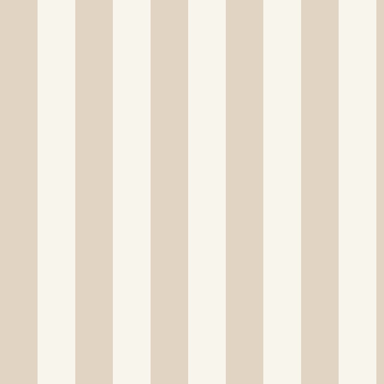 papel de parede nude contemporâneo