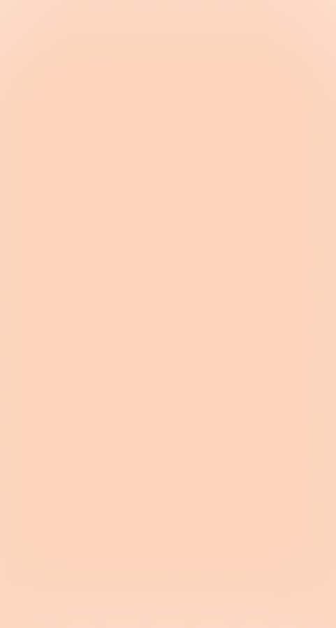 papel de parede nude marrom