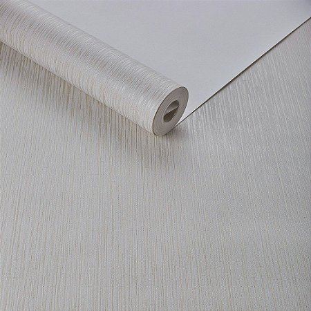 papel de parede nude importado