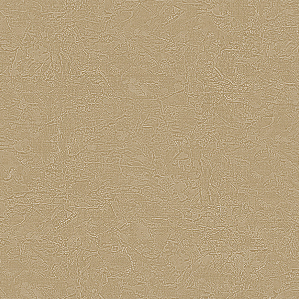 papel de parede nude texturizado
