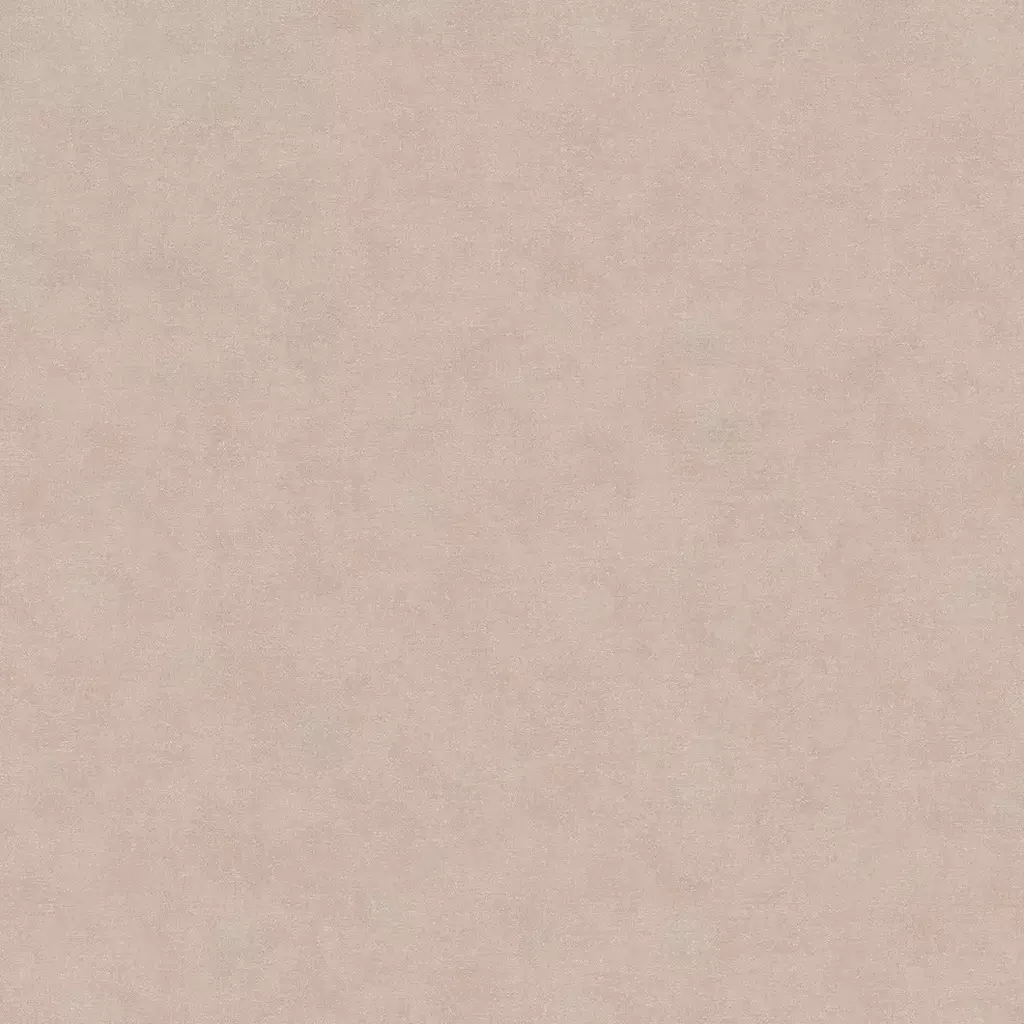 papel de parede nude vinílico