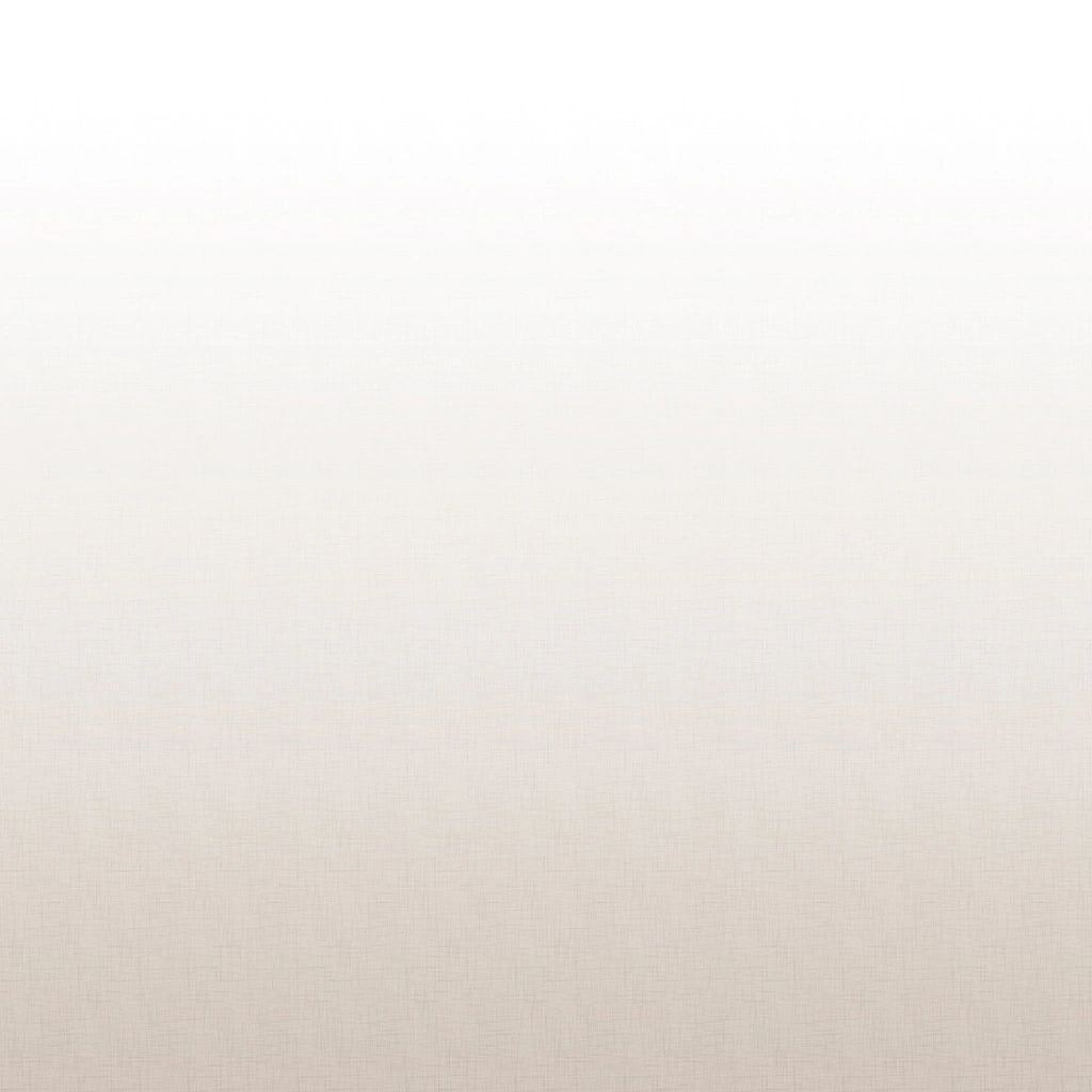 papel de parede nude para quarto