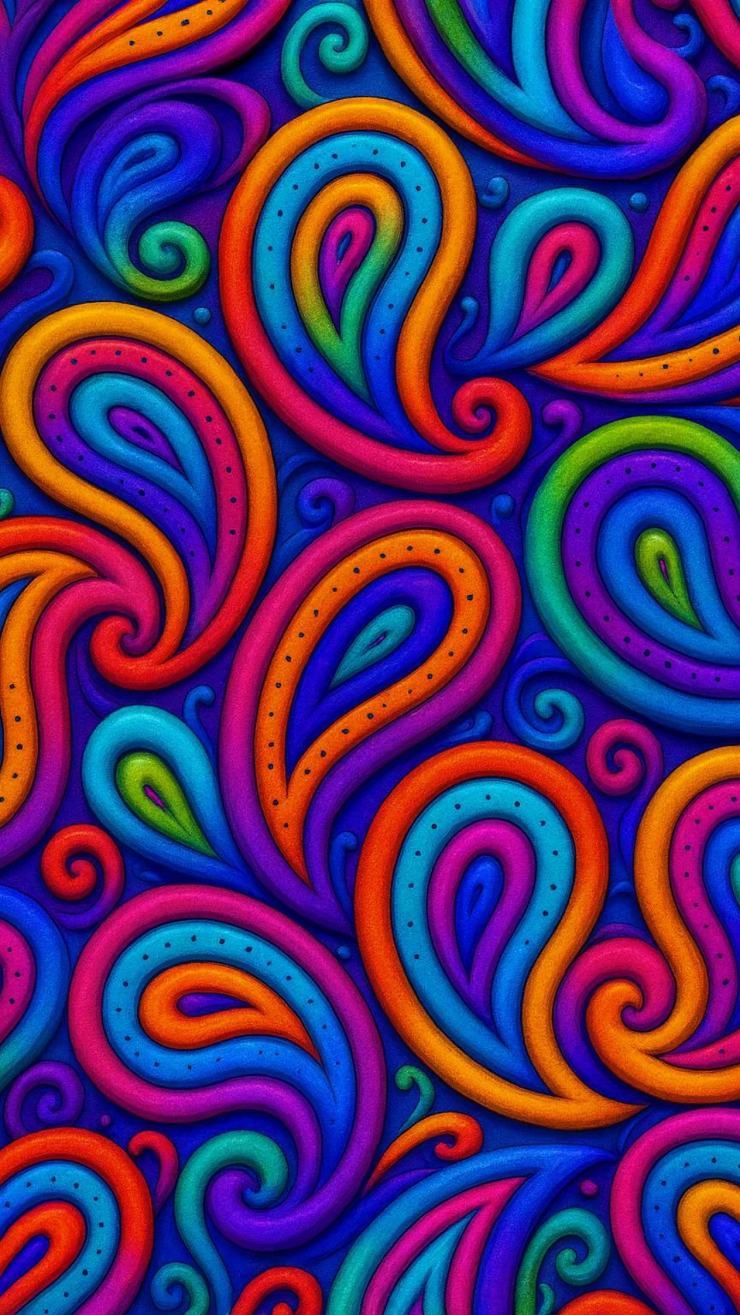 aplicativos de live wallpaper 3d
