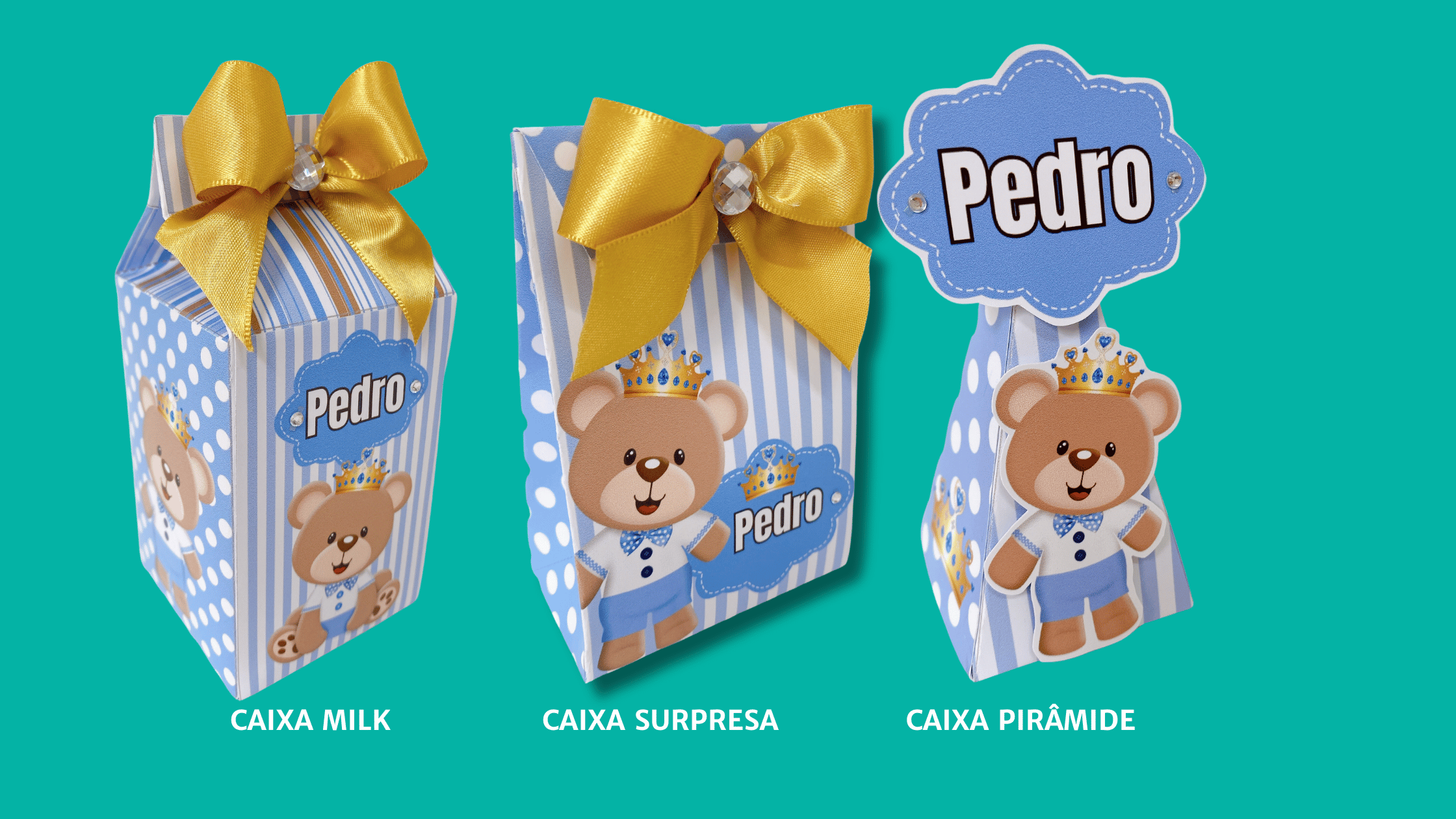 papel fotografico vs papel offset para lembrancinhas