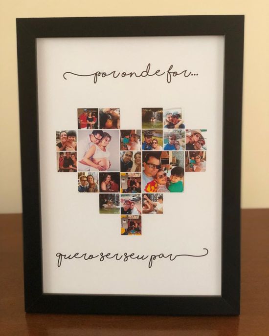 Personalizados Perfeitos: A Importância da Gramatura e Acabamento do Papel