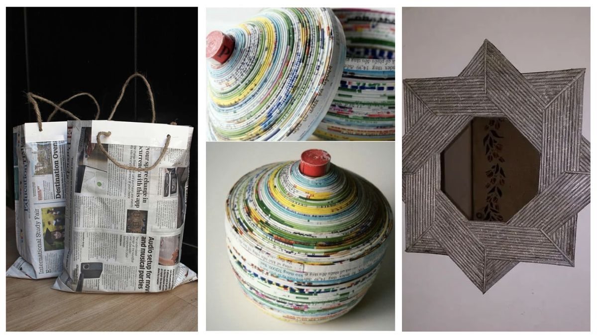 Personalizados Perfeitos: A Importância da Gramatura e Acabamento do Papel