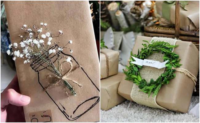 Papel Kraft vs. Color Plus: Qual a Melhor Escolha para Seu Projeto DIY?