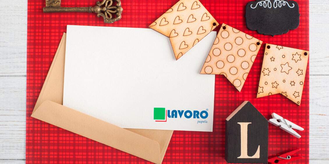 Descubra os Segredos do Papel Couché para Impressões de Alta Qualidade