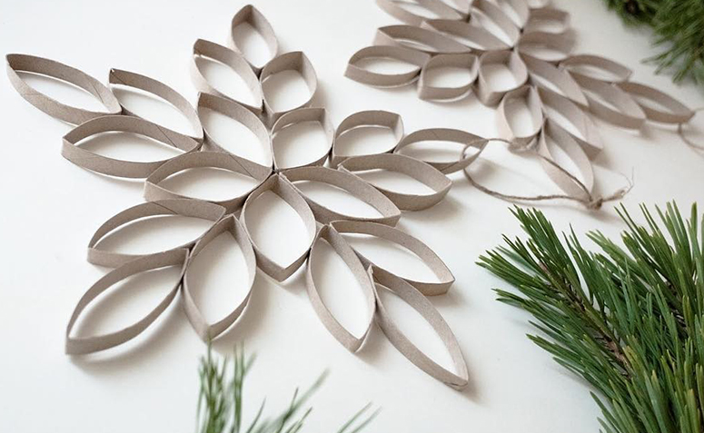 Personalizados Perfeitos: A Importância da Gramatura e Acabamento do Papel