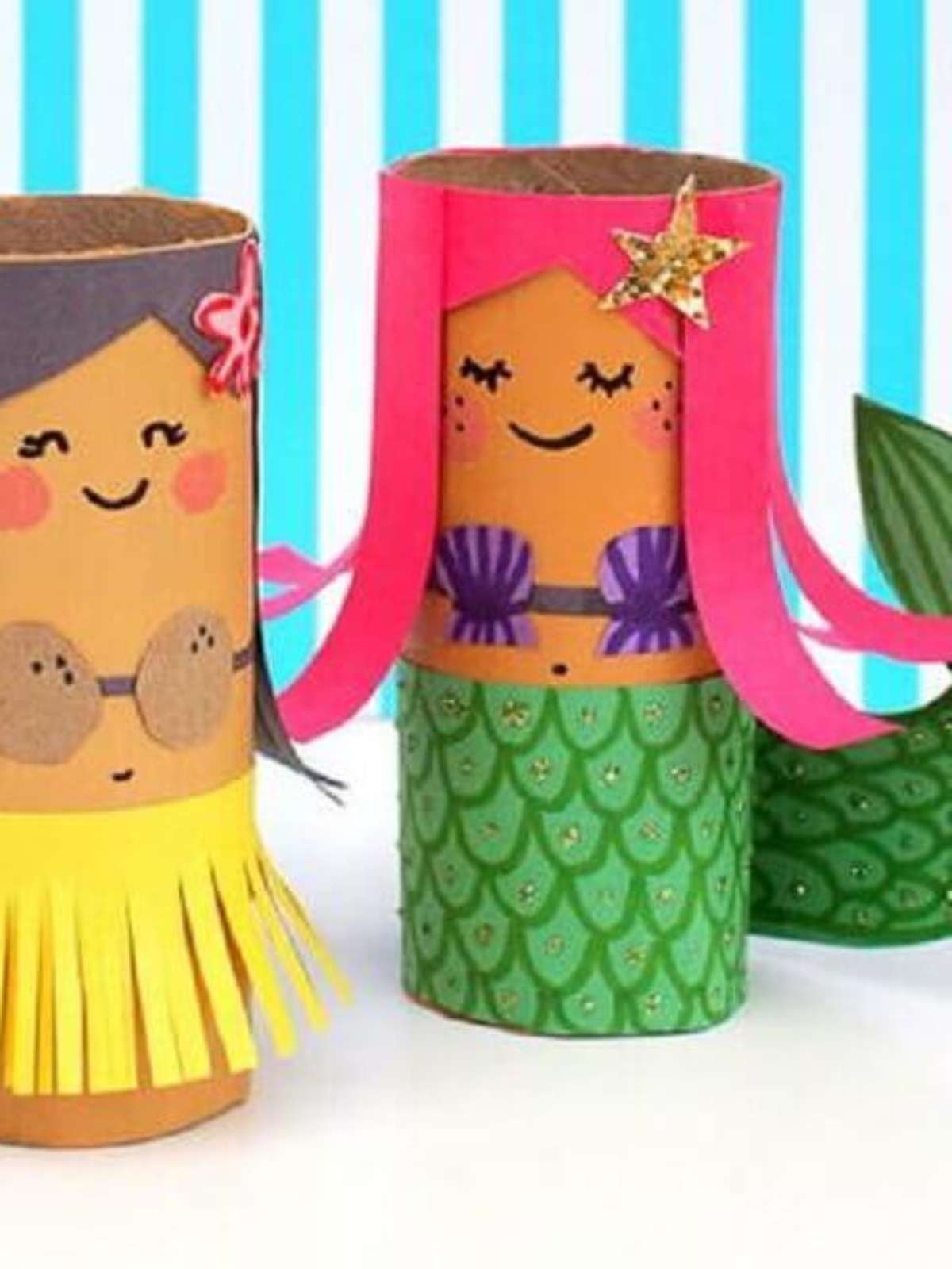 Guia Completo: Como Escolher o Papel Certo para Cada Tipo de Artesanato