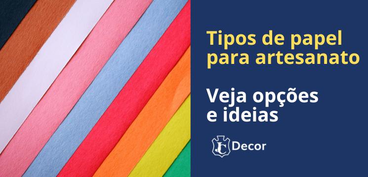 Papel Kraft vs. Color Plus: Qual a Melhor Escolha para Seu Projeto DIY?