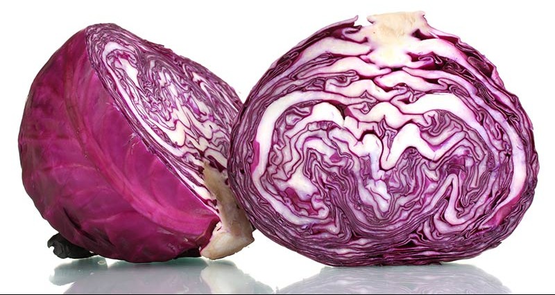 Como Fazer Chucrute Caseiro para uma Flora Intestinal Saudável