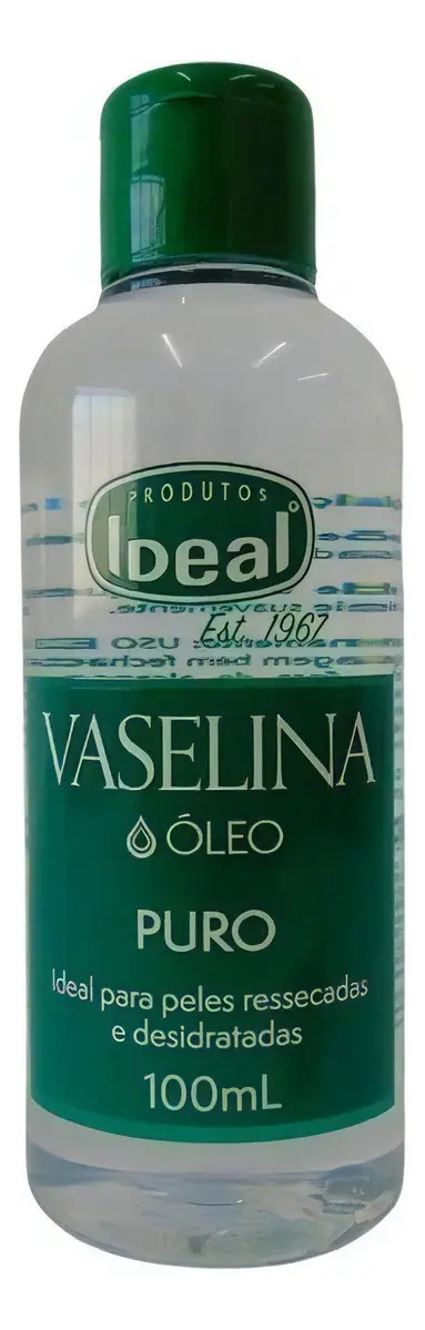 Cuidados Essenciais ao Usar Vaselina: Evite Erros Comuns