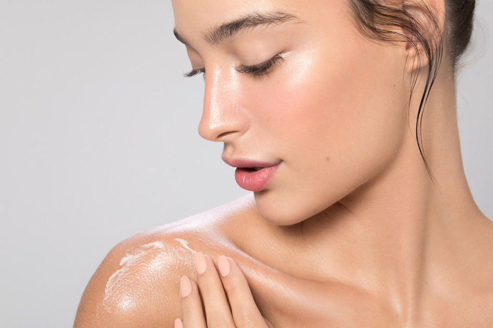 Para Que Serve Vaselina