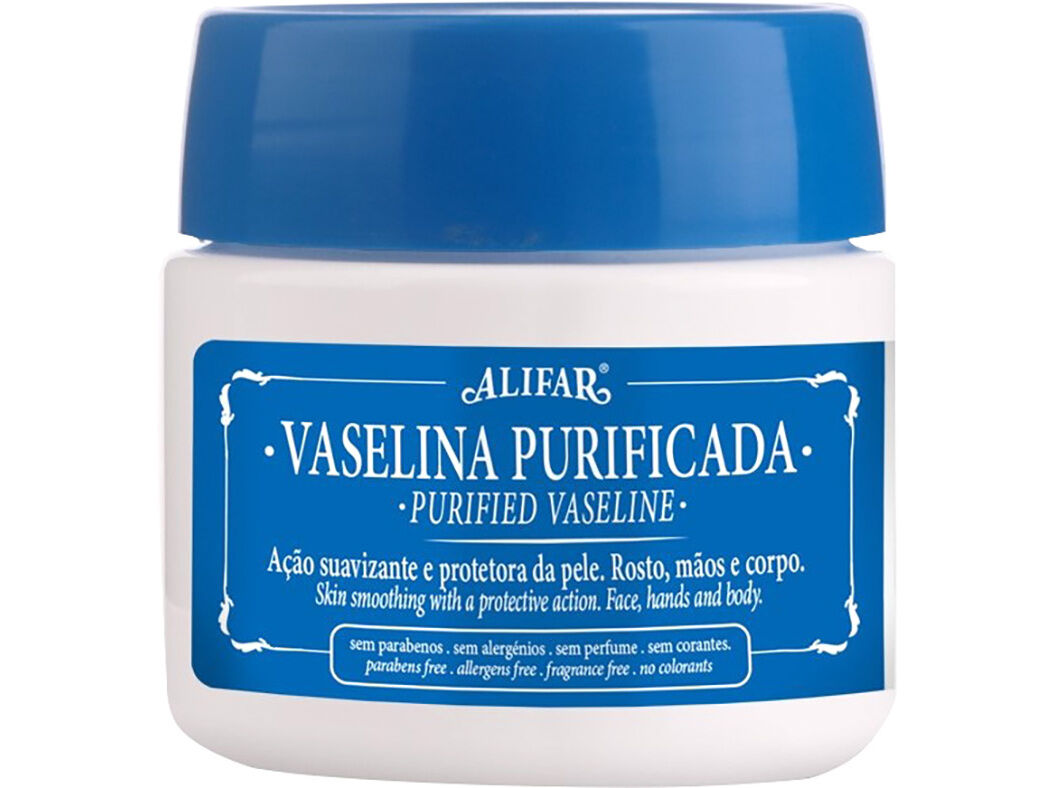 5 Usos Inesperados da Vaselina que Você Precisa Conhecer