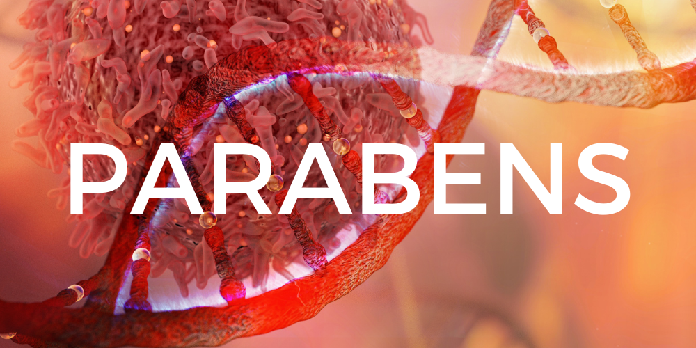 mensagens de aniversário com duplo sentido