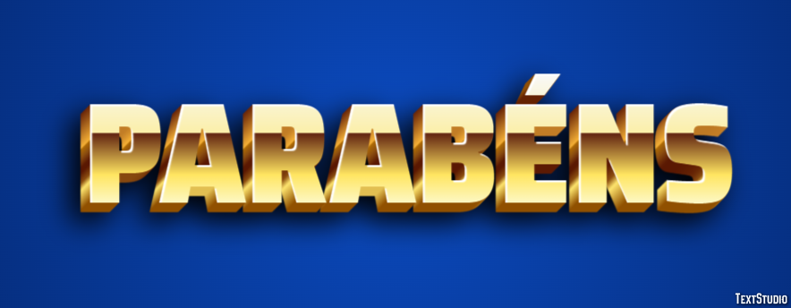 como desejar feliz aniversário de forma provocativa