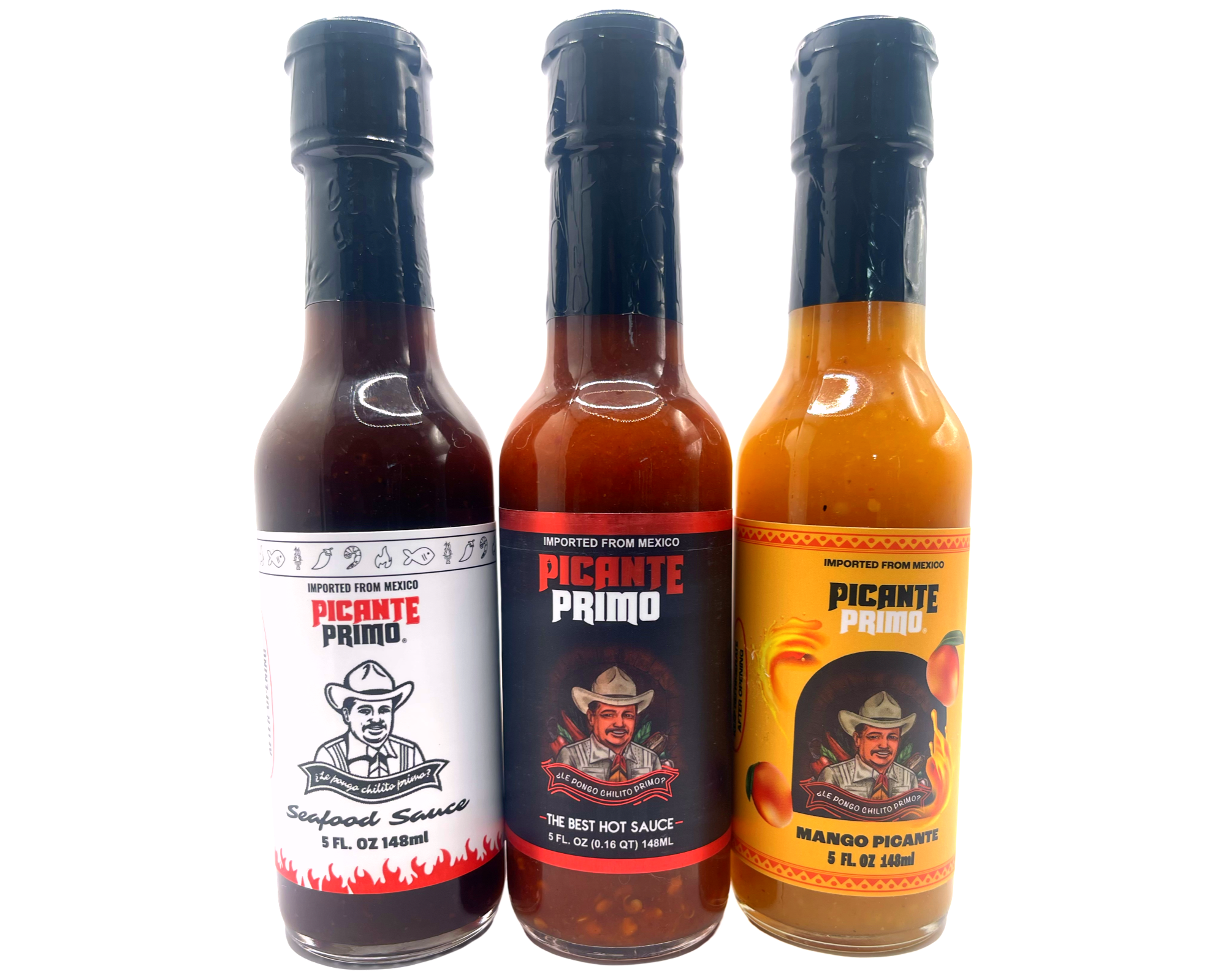 piadas de aniversário para amigos íntimos