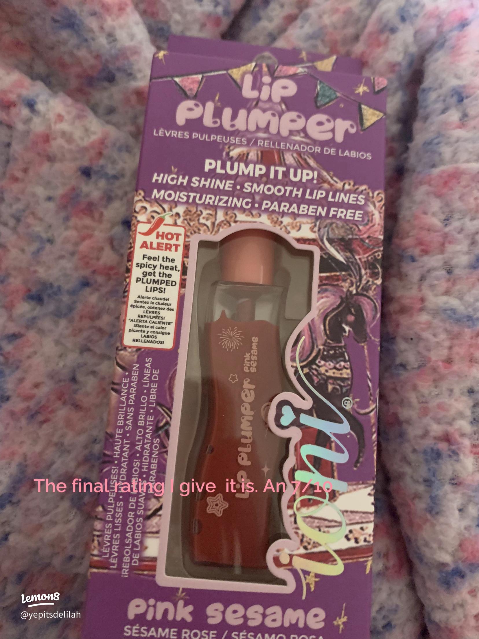 parabéns picantes para amigos