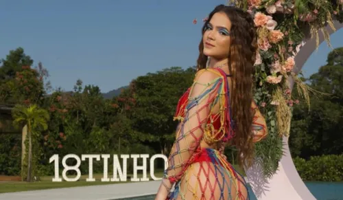 desejos de aniversário ousados para parceiro