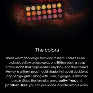 como desejar feliz aniversário de forma provocativa