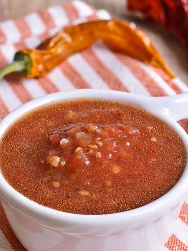 mensagens de aniversário com duplo sentido