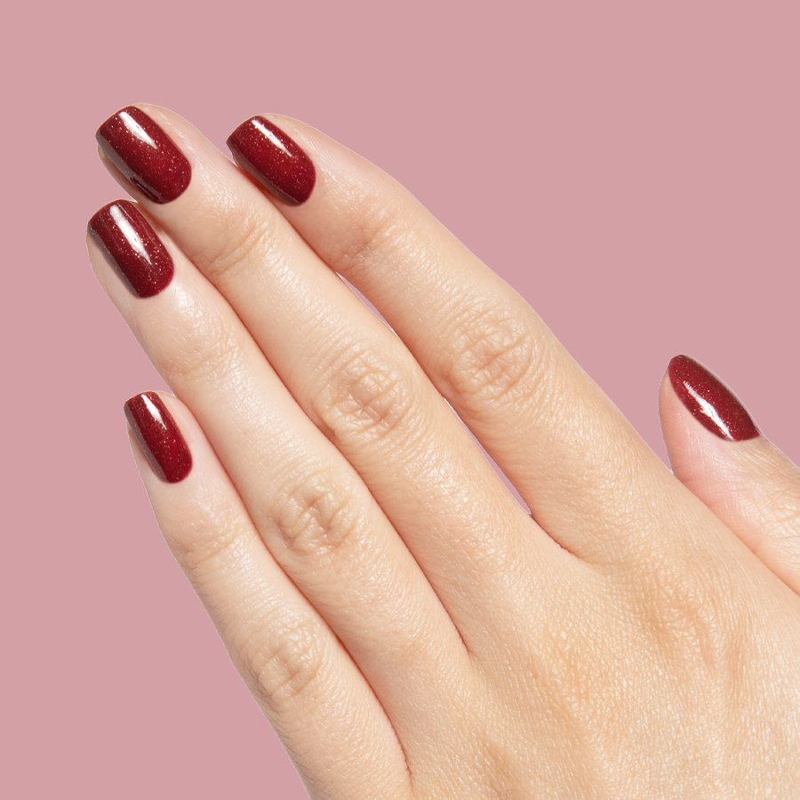 parabéns picantes para amigos