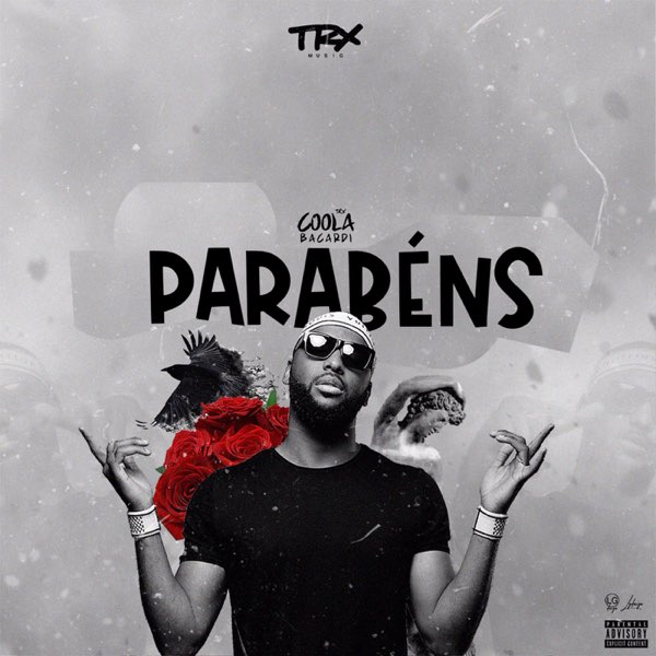 como desejar feliz aniversário de forma provocativa