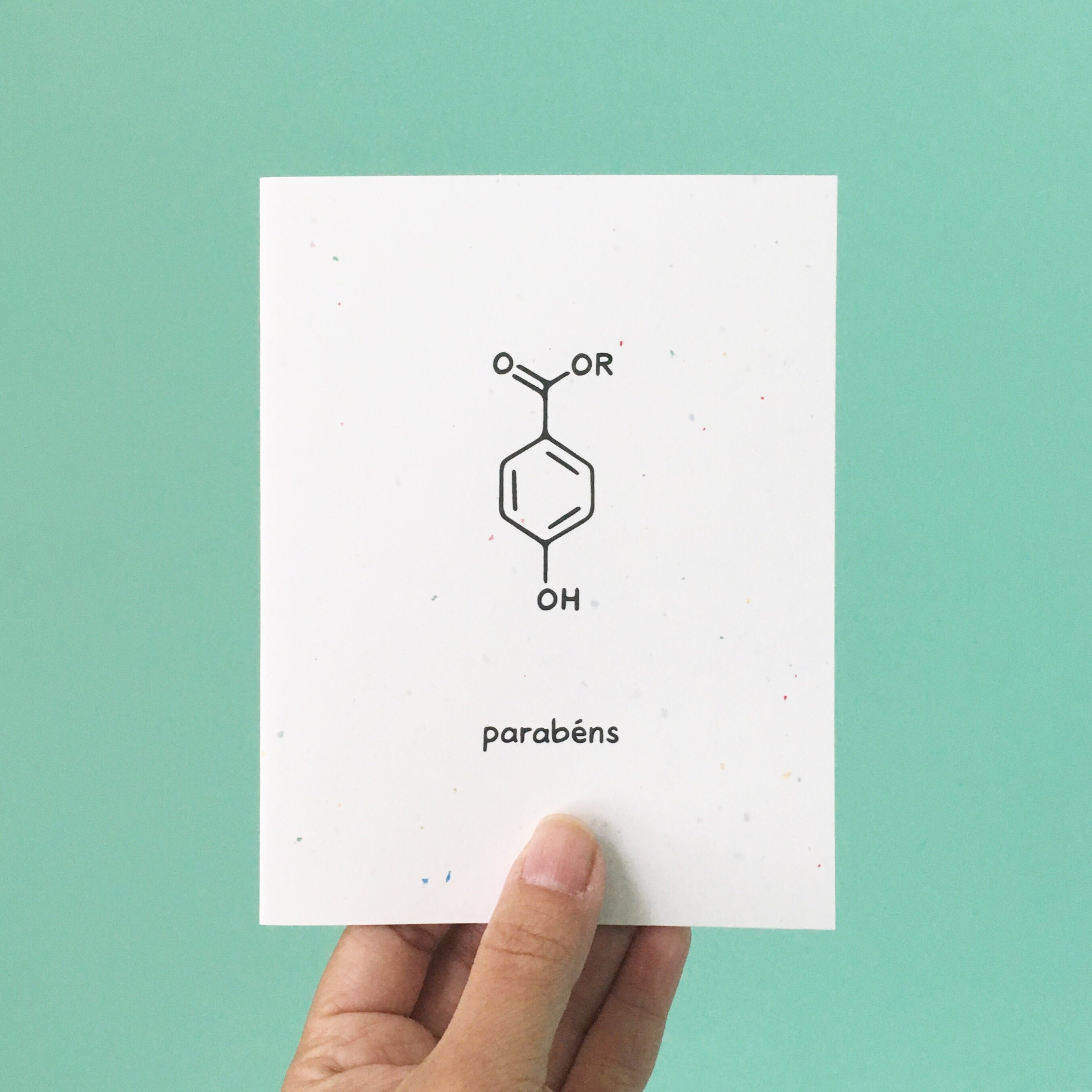 parabéns picantes para amigos