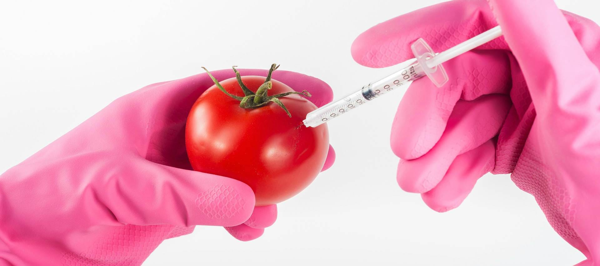 desejos de aniversário ousados para parceiro