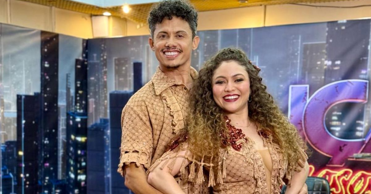 Descubra os escritores paraenses que estão marcando época