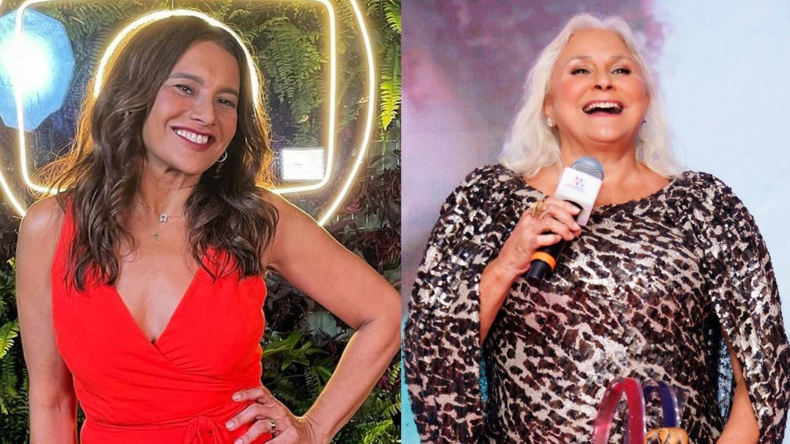 A história do tecnobrega no Pará