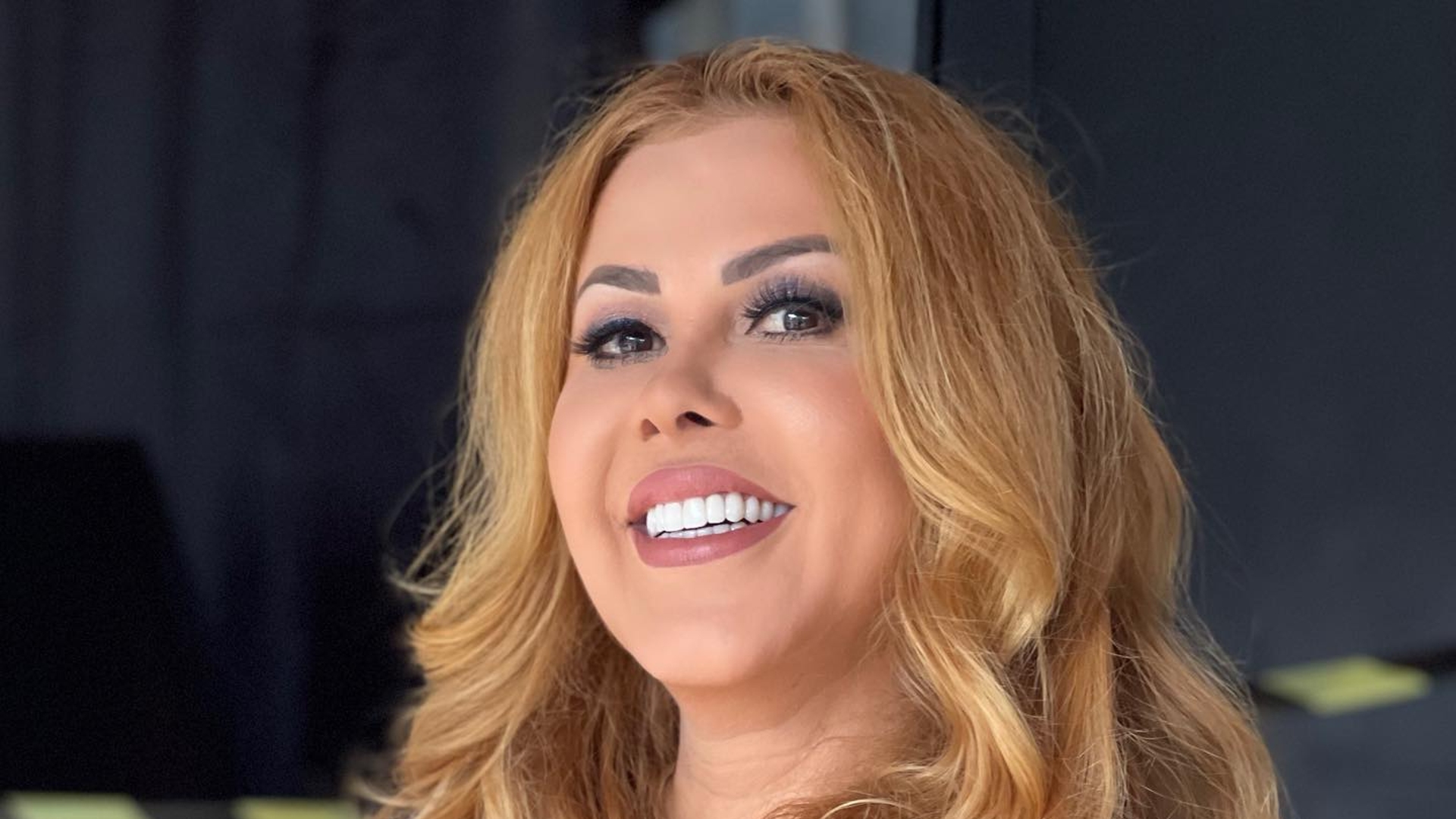 Conheça os artistas paraenses que vão bombar em 2026