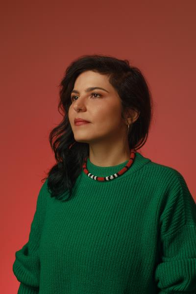 Descubra os escritores paraenses que estão marcando época