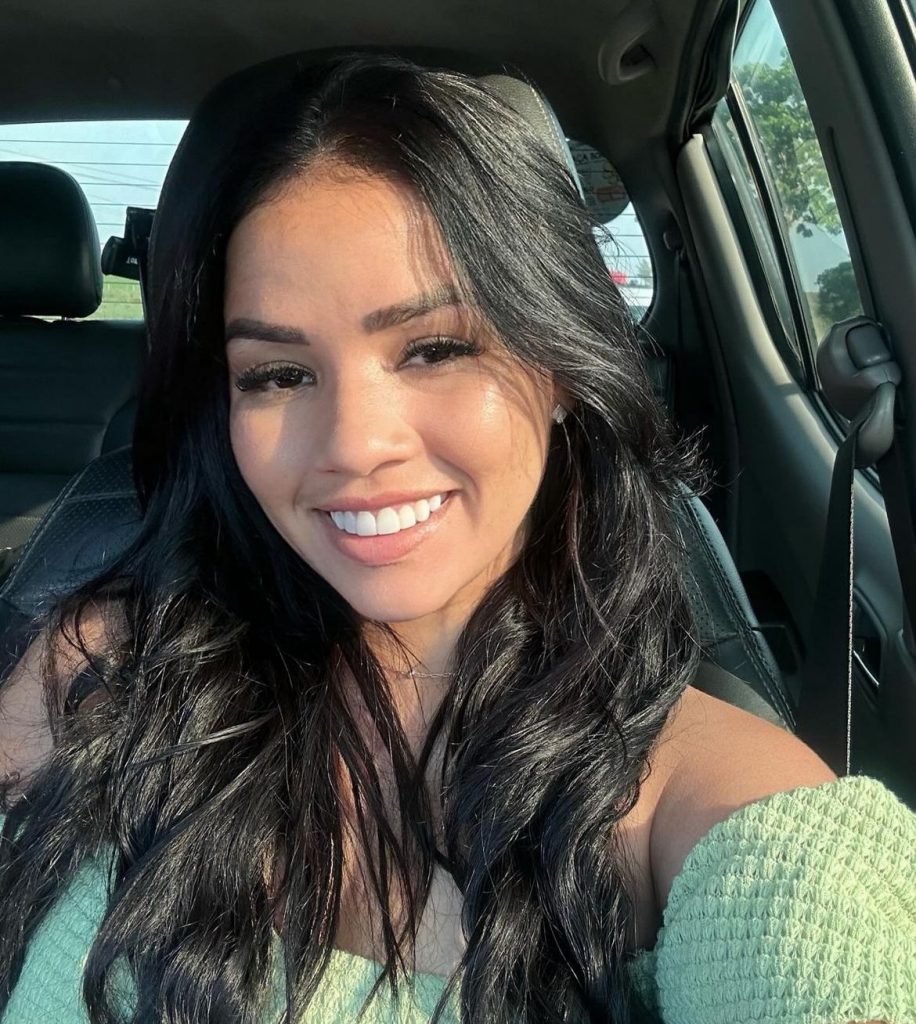 Conheça os artistas paraenses que vão bombar em 2026