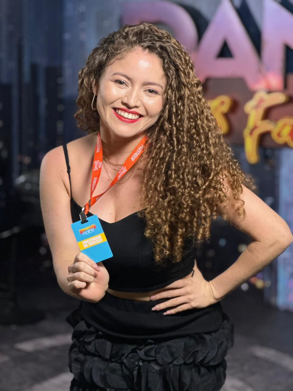 Descubra os escritores paraenses que estão marcando época