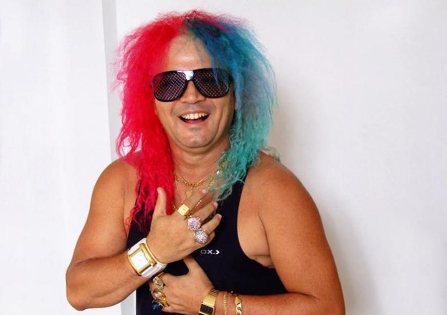 Descubra os escritores paraenses que estão marcando época