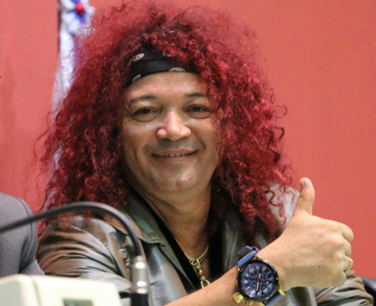 A história do tecnobrega no Pará