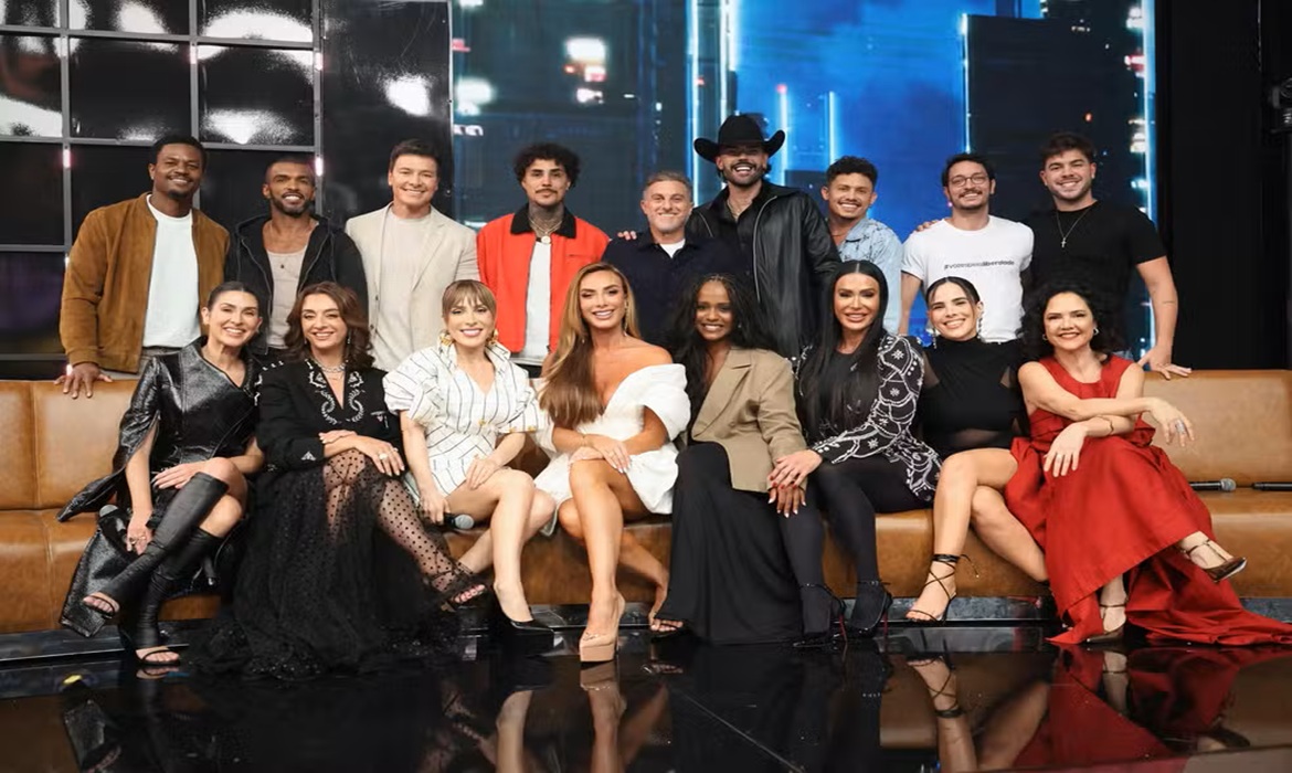 Conheça os artistas paraenses que vão bombar em 2026