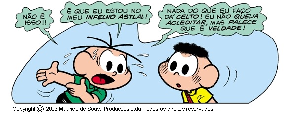 Como o trânsito do Sol afeta seu ano pessoal na astrologia