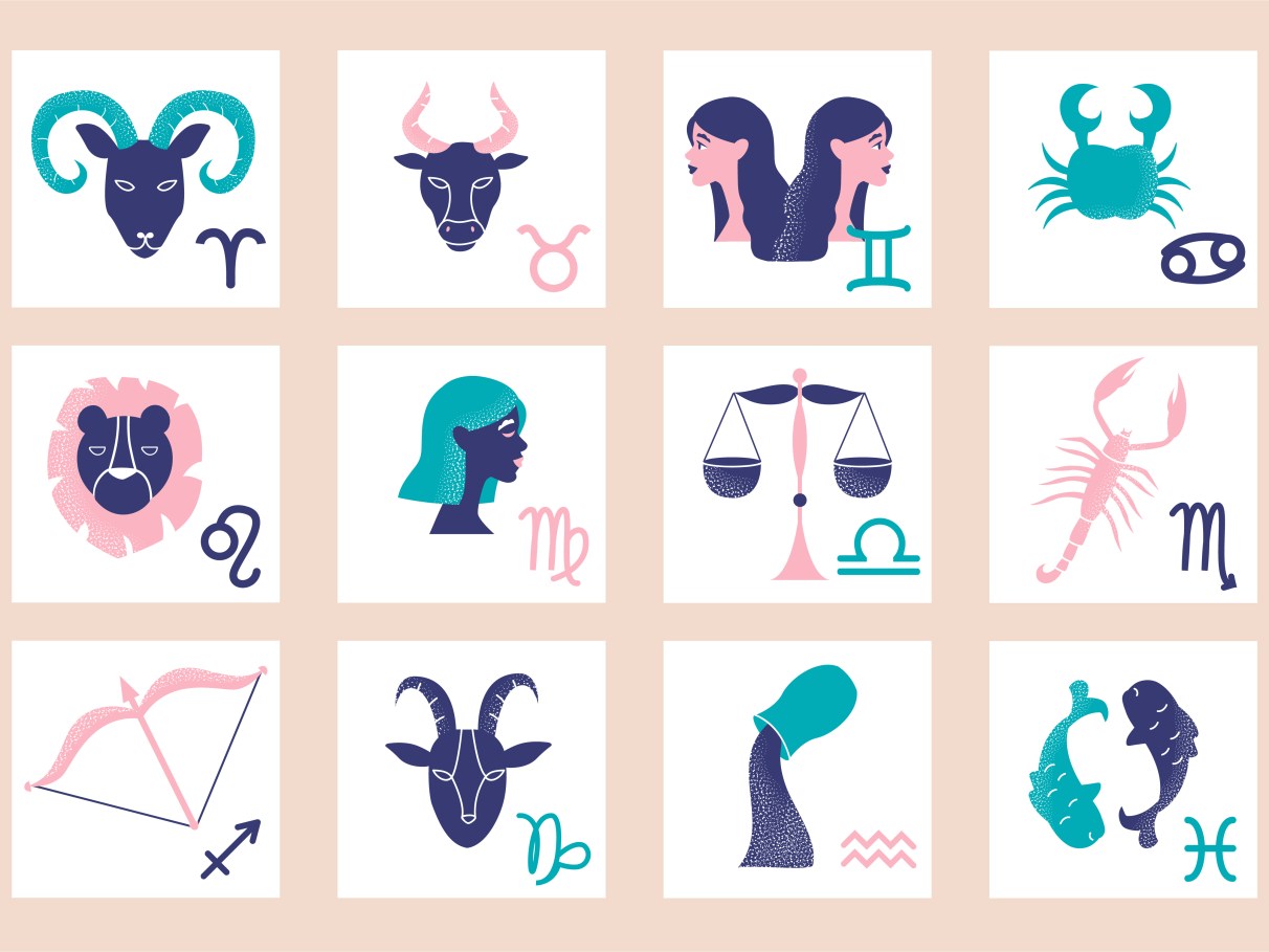 Guia completo das Casas Astrológicas: Entenda a 5ª e 12ª Casa