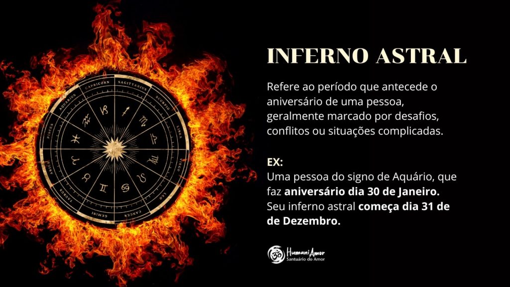 Paraíso Astral: descubra seu signo e aproveite a sorte no amor e trabalho