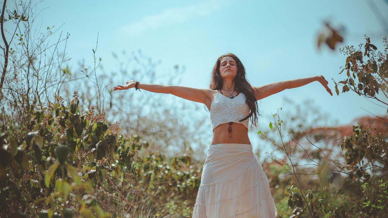 Guia completo das Casas Astrológicas: Entenda a 5ª e 12ª Casa