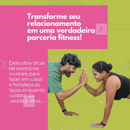 Parceria do Corpo em Copacabana: Endereço e Horário da Loja de Moda Fitness